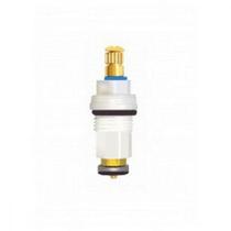 Reparo Para Torneira Politec / Imagine Mvs Forusi Medio 10031 Reparo Para Torneira Politec / Imagine Mvs Forusi Medio 10031