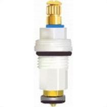 Reparo Para Torneira Politec / Imagine Mvs Forusi Medio 10031 Reparo Para Torneira Politec / Imagine Mvs Forusi Medio 10031