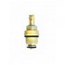 Reparo Para Torneira Politec / Imagine Mvs Forusi Pequeno 10029 Reparo Para Torneira Politec / Imagine Mvs Forusi Pequeno 10029