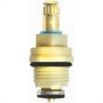 Reparo Para Torneira Politec / Imagine Mvs Forusi Pequeno 10029 Reparo Para Torneira Politec / Imagine Mvs Forusi Pequeno 10029