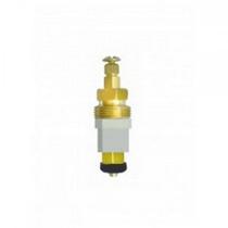 Reparo Para Torneira Politec / Imagine Mvs Kelly 42Mm 10046 Reparo Para Torneira Politec / Imagine Mvs Kelly 42Mm 10046