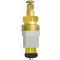 Reparo Para Torneira Politec / Imagine Mvs Kelly 42Mm 10046 Reparo Para Torneira Politec / Imagine Mvs Kelly 42Mm 10046