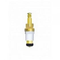 Reparo Para Torneira Politec / Imagine Mvs Kelly 48Mm 10047 Reparo Para Torneira Politec / Imagine Mvs Kelly 48Mm 10047