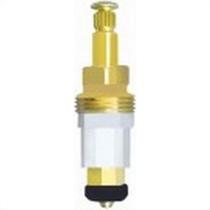 Reparo Para Torneira Politec / Imagine Mvs Kelly 48Mm 10047 Reparo Para Torneira Politec / Imagine Mvs Kelly 48Mm 10047