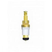 Reparo Para Torneira Politec / Imagine Mvs Kelly 48Mm 10047 Reparo Para Torneira Politec / Imagine Mvs Kelly 48Mm 10047
