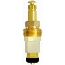 Reparo Para Torneira Politec / Imagine Mvs Pequeno Universal 10015/R6 Reparo Para Torneira Politec / Imagine Mvs Pequeno Universal 10015/R6