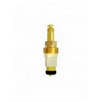 Reparo Para Torneira Politec / Imagine Mvs Pequeno Universal 10015/R6 Reparo Para Torneira Politec / Imagine Mvs Pequeno Universal 10015/R6