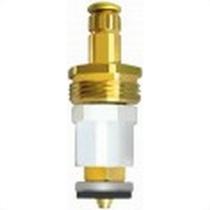 Reparo Para Torneira Politec / Imagine Mvs Poli 10044 Reparo Para Torneira Politec / Imagine Mvs Poli 10044