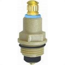Reparo Para Torneira Politec / Imagine Pequeno Nylon M18 10005 Reparo Para Torneira Politec / Imagine Pequeno Nylon M18 10005