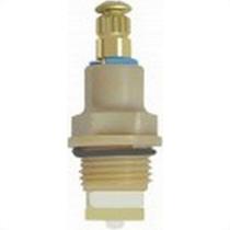Reparo Para Torneira Politec / Imagine Pequeno Tucho Acetal 10004 Reparo Para Torneira Politec / Imagine Pequeno Tucho Acetal 10004