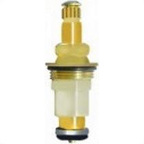 Reparo Para Torneira Politec Mvi Pacheco 10052