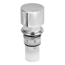 Reparo Para Torneira Pressmatic Automática - J&D Reparo Para Torneira Pressmatic Automática - J&D