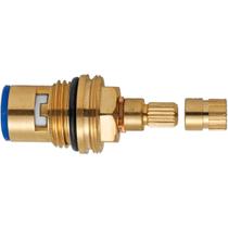 Reparo Para Torneira Volta Universal MVC Blukit Reparo Para Torneira Volta Universal MVC Blukit