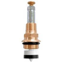 Reparo para Torneiras Padrão Deca 16 estrias M18 Rosca 2 Reparo para Torneiras Padrão Deca 16 estrias M18 Rosca 2