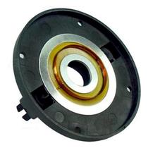 Reparo Para Tweeter Compatível Selenium St-400 8 Ohms