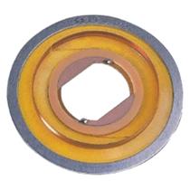 Reparo para Tweeter Furious ST-300 Selenium