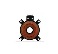 Reparo para Tweeter Furious ST-304 SELENIUM/ LAFAIETE/ Explomat