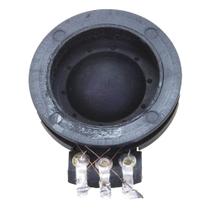 Reparo Para Tweeter Hinor 5Hi150