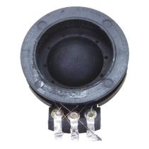 Reparo Para Tweeter Hinor 5hi150