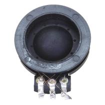 Reparo Para Tweeter Hinor 5Hi150