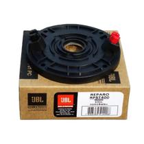 Reparo para Tweeter Jbl Selenium St400 Trio/Black Original