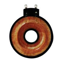 Reparo Para Tweeter Shock St-200/qst-20 Selenium