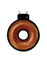 Reparo Para Tweeter Shock St-200/Qst-20 Selenium Reparo Para Tweeter Shock St-200/Qst-20 Selenium