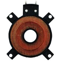 Reparo Para Tweeter Shock St-304 Selenium/ Lafaiete/...