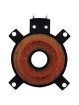 Reparo Para Tweeter Shock St-304 Selenium/ Lafaiete/... Reparo Para Tweeter Shock St-304 Selenium/ Lafaiete/...