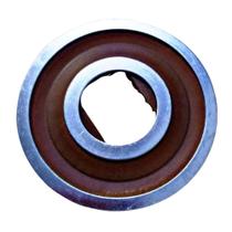 Reparo Para Tweeter St-300 Permak