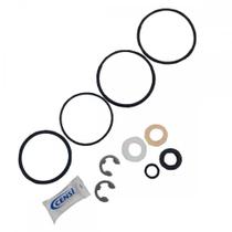 Reparo Para Valvula Censi Docol Kit Completo Compativel Com Modelos (484-676) - 1265 Reparo Para Valvula Censi Docol Kit Completo Compativel Com Modelos (484-676) - 1265