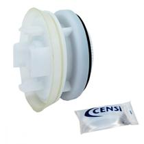 Reparo Para Valvula Censi Embolo Hydra Luxo/Master - 6040 Reparo Para Valvula Censi Embolo Hydra Luxo/Master - 6040