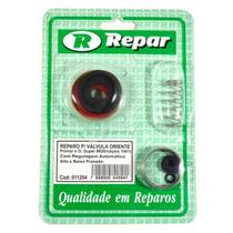 Reparo Para Válvula De Descarga Após1981 Oriente 40mm Repar