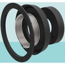 Reparo Para Válvula De Descarga Hydra Luxo/Master 2520-2530 1.1/4" Blukit Reparo Para Válvula De Descarga Hydra Luxo/Master 2520-2530 1.1/4" Blukit