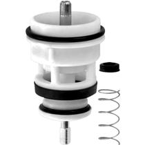 Reparo Para Válvula De Descarga Hydra Max 1.1/4x1.1/2" Deca Reparo Para Válvula De Descarga Hydra Max 1.1/4x1.1/2" Deca