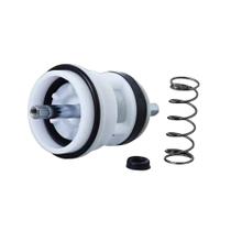 Reparo Para Válvula De Descargas Max/Clean/Pro 4686 325 Deca