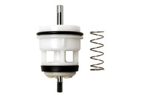 Reparo para Válvula Hidra Max 1 ¼ e 1 ½”