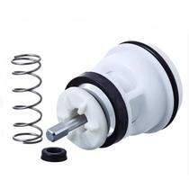 Reparo para Válvula Hydra 1 1/4" e 1 1/2" Deca 4686.325