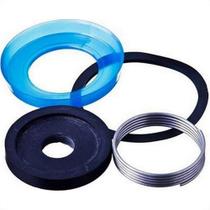 Reparo Para Valvula Hydra Luxo/Master 924 Original Reparo Para Valvula Hydra Luxo/Master 924 Original