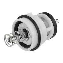 Reparo para Válvula Hydra Max 2550 Reparo para Válvula Hydra Max 2550