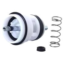 Reparo Para Válvula Hydra Max, Clean, Base Deca 2550 - DECA