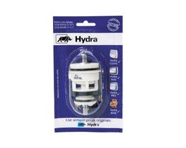 Reparo Para Válvula Hydra Max, Clean, Pro E Base Deca - 2550 Reparo Para Válvula Hydra Max, Clean, Pro E Base Deca - 2550