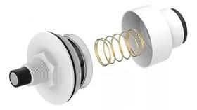 Reparo Para Válvula Lorenzetti P20 Completo + Copo Antiga - Blukit Reparo Para Válvula Lorenzetti P20 Completo + Copo Antiga - Blukit