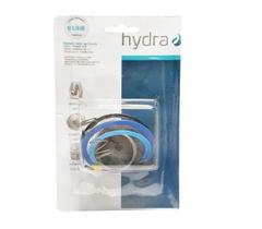 Reparo Para Válvula Modelo 874 Hydra