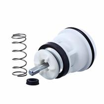 REPARO PARA VÁLVULAS HYDRAMAX 1 1/4 e 1 1/2- DECA