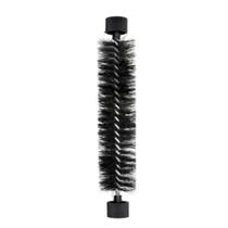 Reparo para Varredoura Feiticeira (Refil) Reparo para Varredoura Feiticeira (Refil)