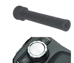 Reparo Parafuso do Comando Joystick Botão Radio Multimidia Merced w204 x204 w212