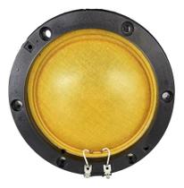 Reparo Paralelo D400 D405 Jarrao Selenium Refoçado