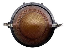 Reparo Paralelo Driver D200 - Fox