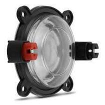 Reparo Paralelo Over DTI 2540/2545/2550/2552/2560 Unisom